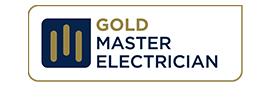 master electricians